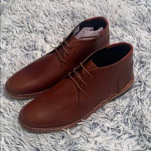 Steve Madden Men’s Shoes